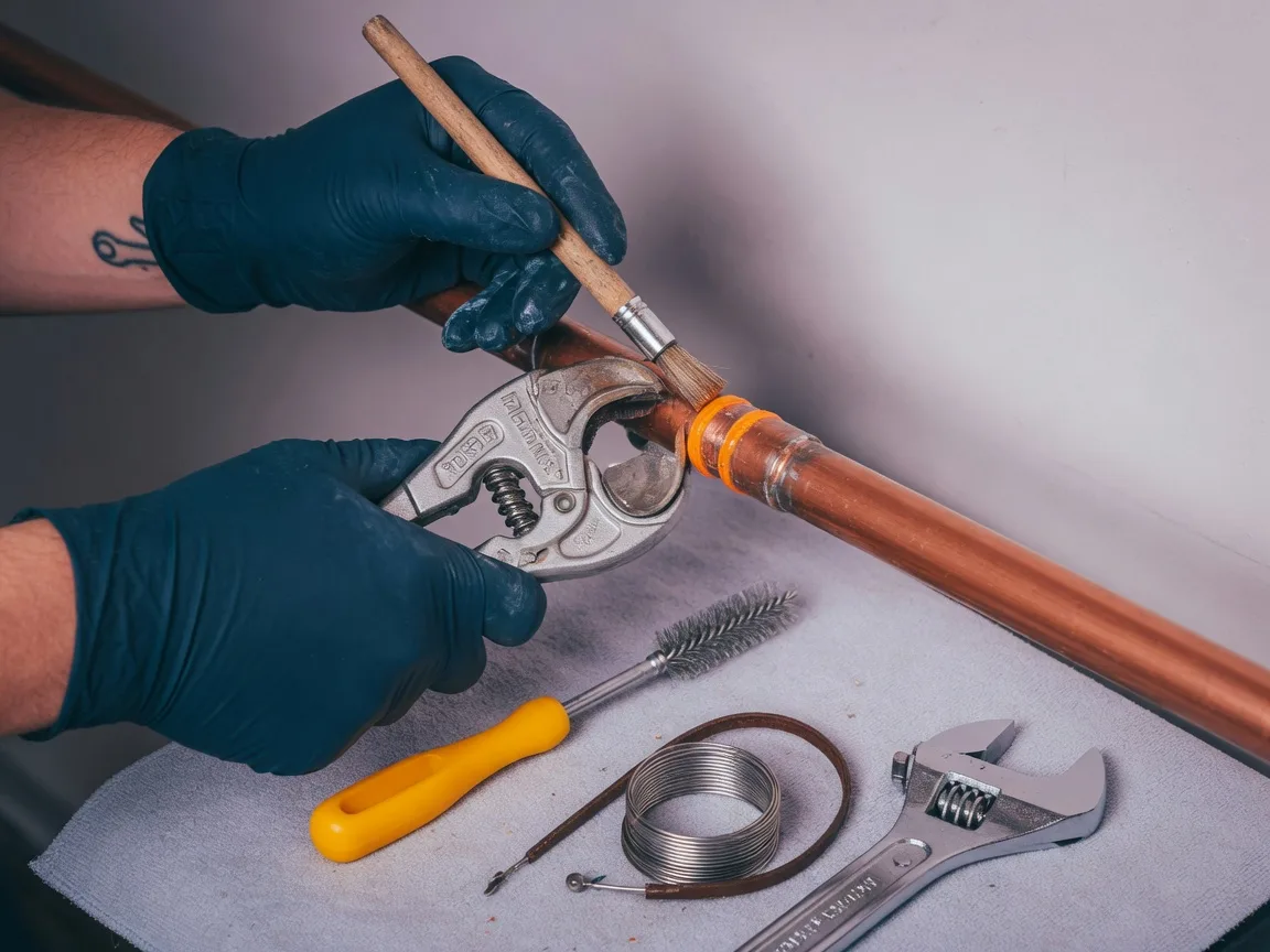 Why choose Sump Pump Repair in Thomas, WV